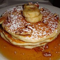Brunch Gang (@brunchgangnyc) 's Twitter Profile