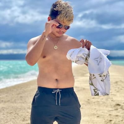 Jamesraiannrol1's profile picture. My twitter my rules 21