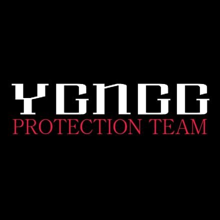 This is YGNGG Protection Team
#YGNGG #BAEMON