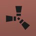 Rust Commit Log (@rustupdates) Twitter profile photo Rust Commit Log (@rustupdates) Twitter profile photo