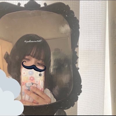 楽しく懸賞してます( ˶˙ᵕ˙˶ )🧼仲良くして貰えると嬉しいです🐹🐒🐷\¨̮当選祈願¨̮/#エコ様🐲🐉/#ラリファミリー/@y___a1212 荒野垢