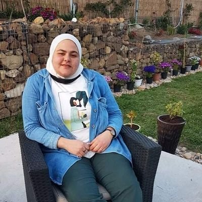 ZeynebTemimi's profile picture. 