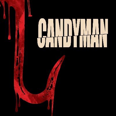 How To Watch Candyman Full Movie Online Free - Watch Candyman (2021) Full Movie Online For Free