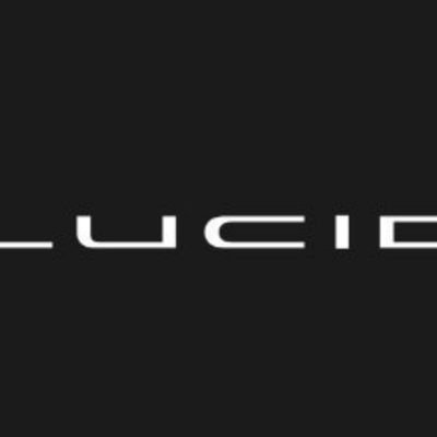 Huge fan & long-term investor of Lucid Motors