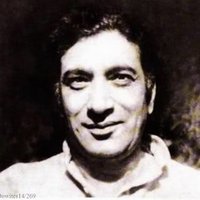 Ahmed Faraz (@ahmedfaraz) 's Twitter Profile