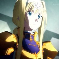 Rasan (@txpoansa) Twitter profile photo