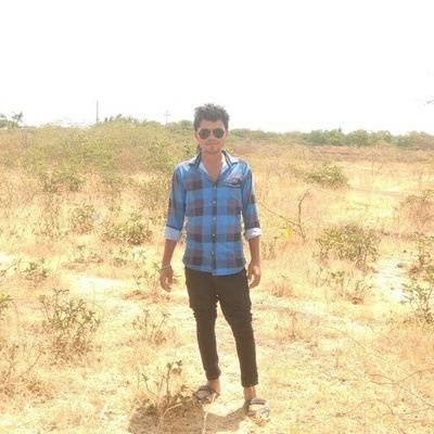 ShreemantC's profile picture. B E(electrical enggg)