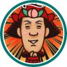 shiroasobi04's profile picture. 城と歴史を楽しむ活動「城あそび」主宰 🍀城を巡り歴史を旅するエンジョイライフを発信✨ 自治体とのコラボでお城の無料オンライン講座を3年間開催🏯お城や歴史の裏側を掘り下げるのが大好き。日本の誇る史跡や伝統文化を活用した取り組みや継承を応援してます🍀 趣味で歴史要素高めの苔アート製作中