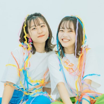 민 ミンさんのプロフィール画像