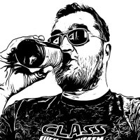 tonimaltraste (@tonimaltraste) 's Twitter Profile