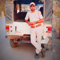 jY_BISHNOI (@jy_bishnoi29) 's Twitter Profile Photo jY_BISHNOI (@jy_bishnoi29) 's Twitter Profile Photo