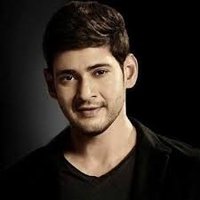 . . ѕαи∂y™ (@sandeepswaag) 's Twitter Profile