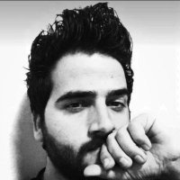 Ferhat Nitin (@nitinferhatt) 's Twitter Profile