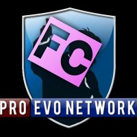 PEN FC (@penfc1) 's Twitter Profile