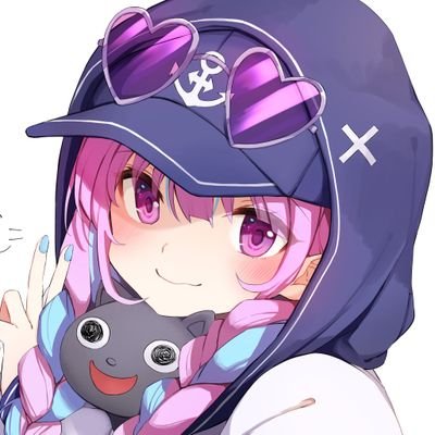 YapBingYen1's profile picture. 