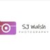SJ Walsh Photography (@snapzsj) Twitter profile photo SJ Walsh Photography (@snapzsj) Twitter profile photo
