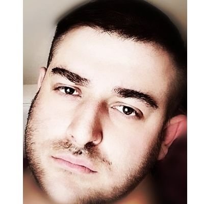 Oğuz Boylu - Selçuklu Soylu - Osmanlı Torunu