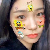 chan open reseller (@swosial) 's Twitter Profile
