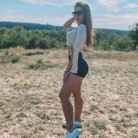 Nancy (@n_hirst81) 's Twitter Profile