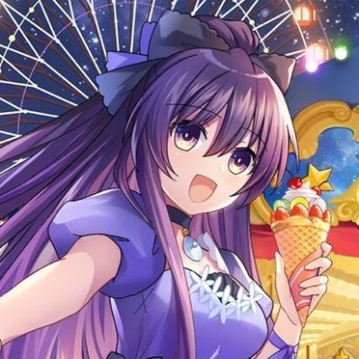 HLukascmd's profile picture. 