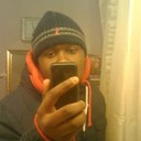 Troy Carr - @TheLifeOf_Fon - Twitter