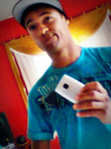 junior_techio's profile picture. 