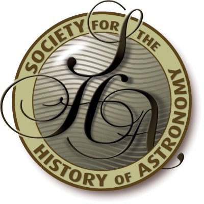 All are welcome as members of the SHA, whether amateur or professional, academic or enthusiast.
