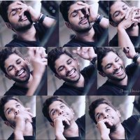 AaryaSai3088 (@aaryasai30888) 's Twitter Profile