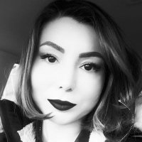 Yaprak Endes (@yaprakendes) Twitter profile photo