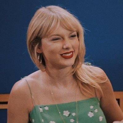 evermore_bae's profile picture. Troubles gonna follow where i Go ‼️