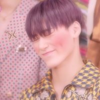まきちゃん (@snd_isk) 's Twitter Profile
