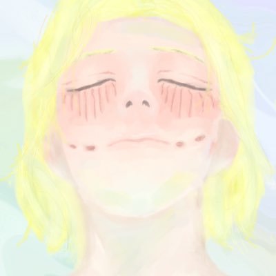 モモリさんのプロフィール画像