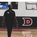 Coach Colemman #FeetOnTheWood! (@coachcoleman23) Twitter profile photo Coach Colemman #FeetOnTheWood! (@coachcoleman23) Twitter profile photo