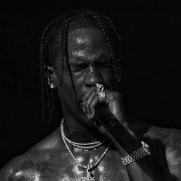 F.a.k.e.savage (@fakesavage5) 's Twitter Profile