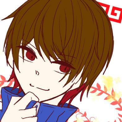 オリカさんのプロフィール画像