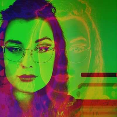 Hildegunn M.S. Traa (she/they)さんのプロフィール画像