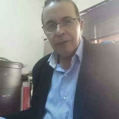 taPBQkAWOqTFQBj's profile picture. 