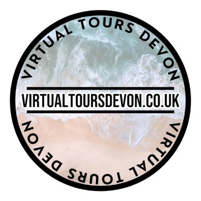 Devon based Virtual Tour specialists, covering all areas of the South West.