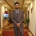 Arsalan Arbani (@arbaniarsalan) Twitter profile photo Arsalan Arbani (@arbaniarsalan) Twitter profile photo