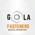 Gola Fasteners (@golafasteners) Twitter profile photo Gola Fasteners (@golafasteners) Twitter profile photo