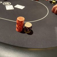 Vapo (@leo_vapo) 's Twitter Profile