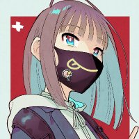 豊林サカネ (@toyo_saka) 's Twitter Profile