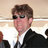 Jeff Niesel