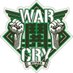 war cry (@sound_war) Twitter profile photo war cry (@sound_war) Twitter profile photo