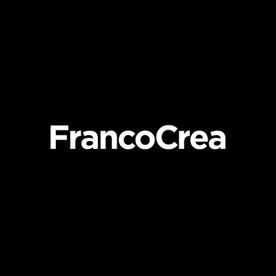 franco_crea's profile picture. • Statement Furniture • Refined Luxury • Australian Designers • Made on Australian soil ••• ADL | MEL + Beyond since 2013