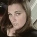 HeatherAnn810 (@bethechange810) Twitter profile photo HeatherAnn810 (@bethechange810) Twitter profile photo