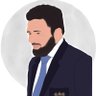 rihansuri's profile picture. Professor (TPO), JMI Central University