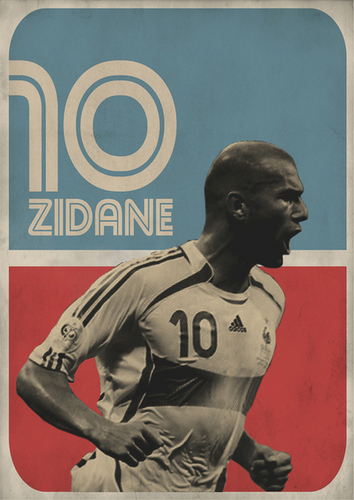 fran_guerrero's profile picture. Bank Programmer at Everis