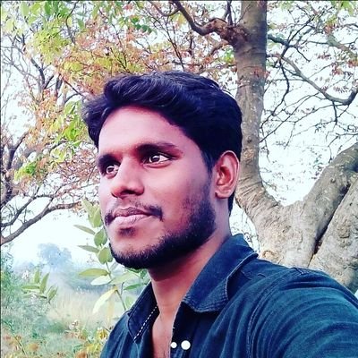 அதிகாரம் கண்டு தலை குனியவும் மாட்டேன், ஆணவம் கொண்டு தலை நிமிரவும் மாட்டேன்.. இதுவே என் அடையாளம்..💪🏻