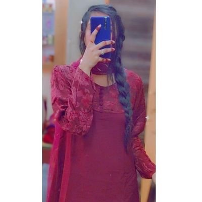 Allhamdulillah for everything❣️
fb💯 janmz 🤗♥️ @Saryal_hun , @i_am_sana900 , @itx_izayyyy 👉👈♥️